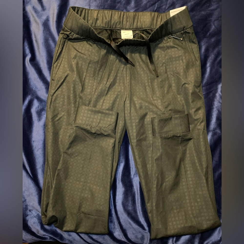Nike Dri Fit Joggers